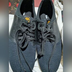 New Timberland Men's Killington Sneaker Men's  10 A15AL